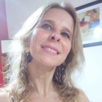 Contadora Valeria M. Toniolo