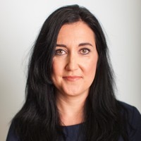 Tina Krajnc