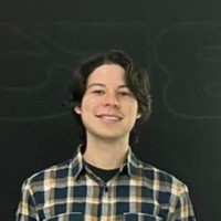Rodrigo Toloza Ramirez