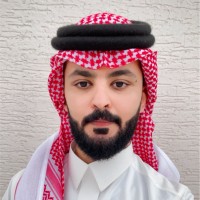 Saad Alruways