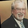 Darryl Segraves