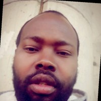 Sicelo Magubane