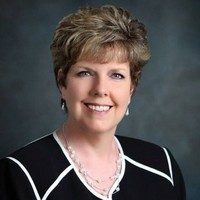 Lori Linxwiler