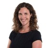 Sarah Clerkson