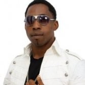 Singersam Wright