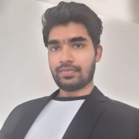 Akash Sanghvi