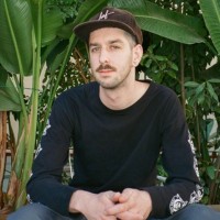 Aaron Beattie