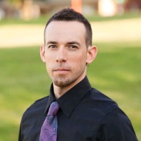David Latreille
