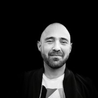 Khoder El-Ali