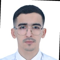 Hatim Kafhamam