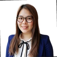 Nancy Ho