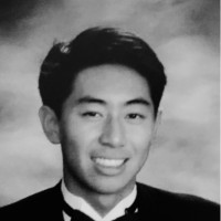 Mason Fung
