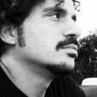 vincenzo tenore