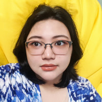 Gabbie Alayu