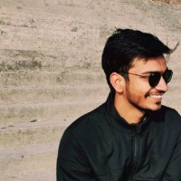 Vishal Jha