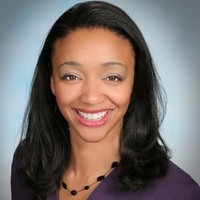 Arlette Smith