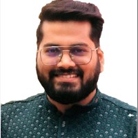 Ninad Rane