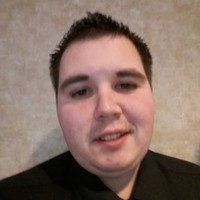 Chris  (Google White