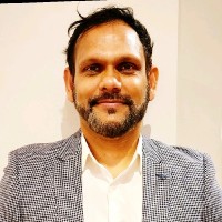 Deshan Wijegoonaratne