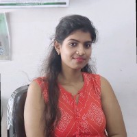 Baishali Dey