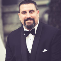 Jeremy Pawelkiewicz
