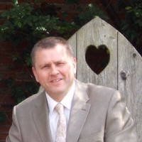 Phil Whetton