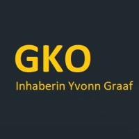 Fa. GKO