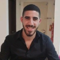 Ben Alon