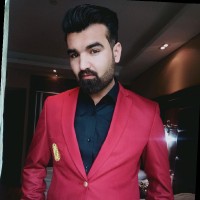 Jawad Azeem