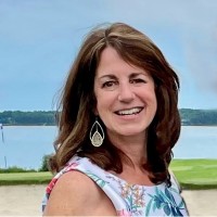 Patty Widerman