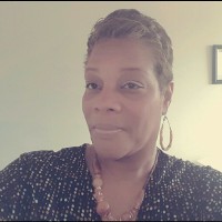 Trina Bates, Cpc