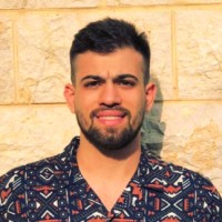 Imad A.Khechfe
