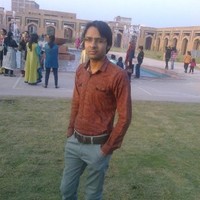Rashid Iqbal