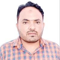 Zaheer Khan
