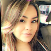 Cynthia Astorga