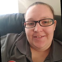 Jennifer Wiggins