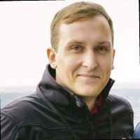 Pascal Reichwald