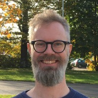 Adam Hellström