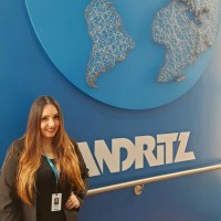 Andressa Rodrigues