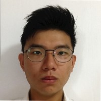 Carey Tan