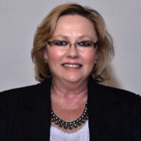 Barbra Wolfe