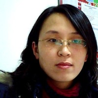 Erica Cui