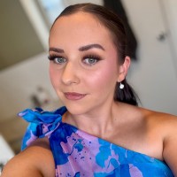 Jasmine Parkin-Eadie