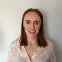 Jenny Coyle