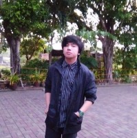 Nathan Armada