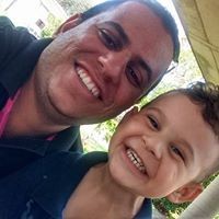 Jadson Oliveira