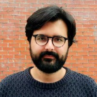 Rubén López Almagro