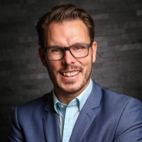 Michael Halfpap