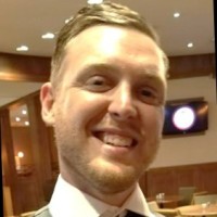 Nicholas Schoendienst