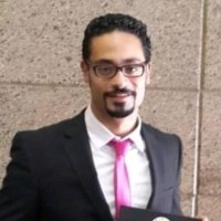 Mohamed Salah